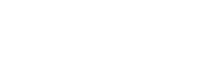 サスティナブルに RYUKYU JIMUKI,Ink.